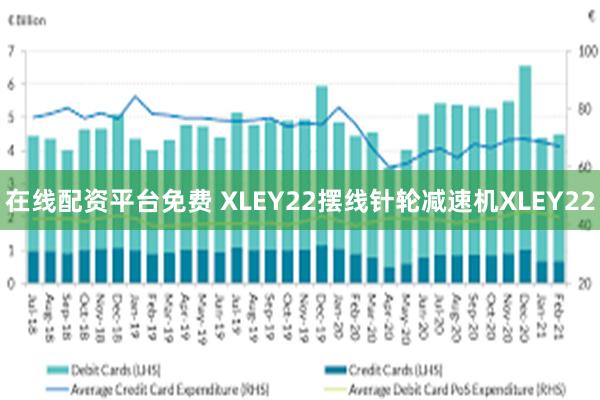 在线配资平台免费 XLEY22摆线针轮减速机XLEY22